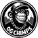 OG CHIMPS Logo