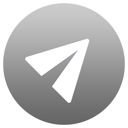 OG CHIMPS on Telegram